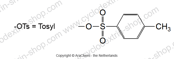 buy metabolic effects of psychotropic drugs modern