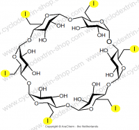 shop recognition and management of pesticide