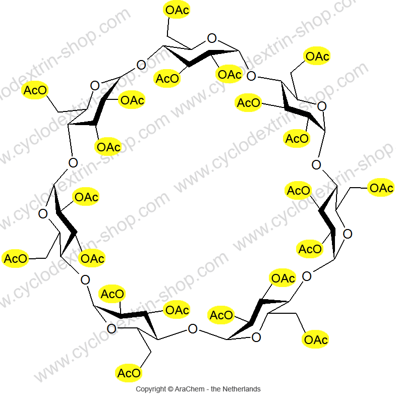 download strukturwandel der